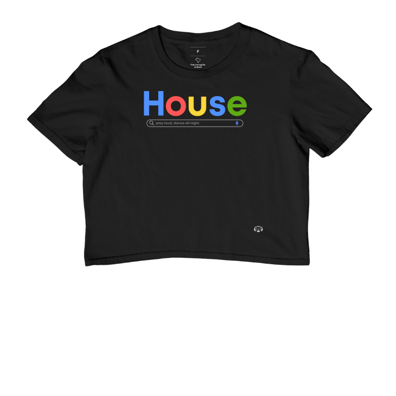 House Google
