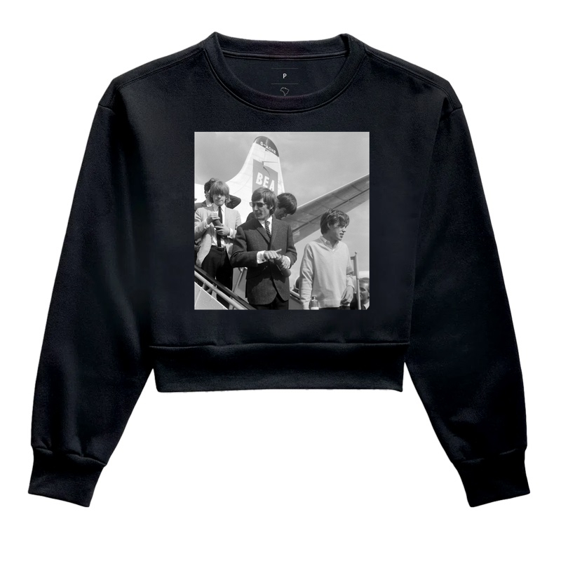 The Rolling Stones II