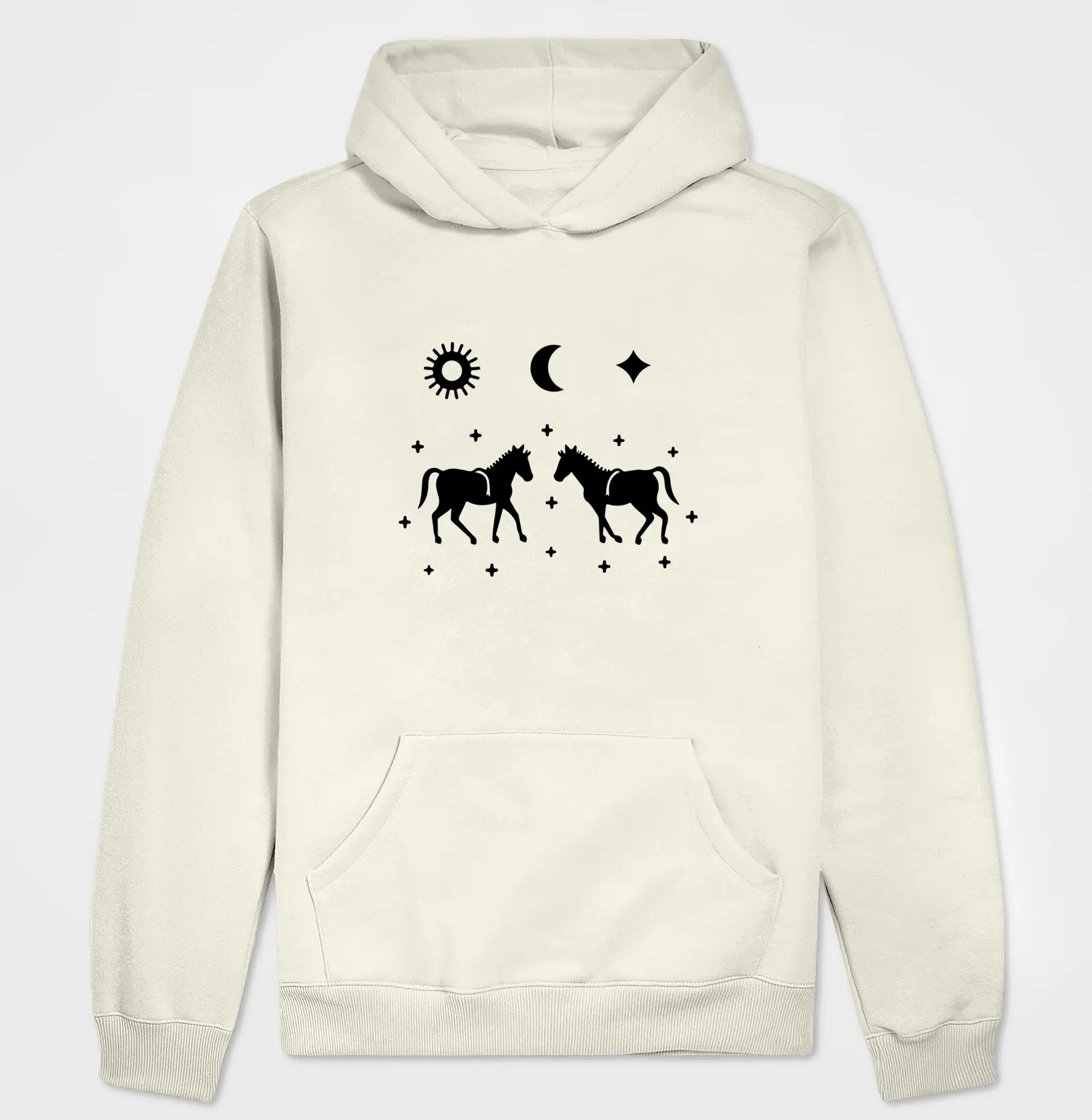 Animal Connection 