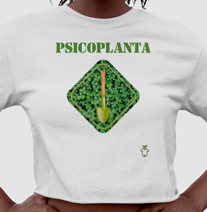 Psicoplanta