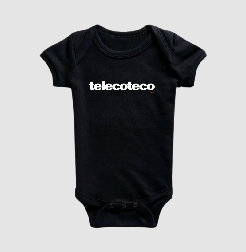 Telecoteco