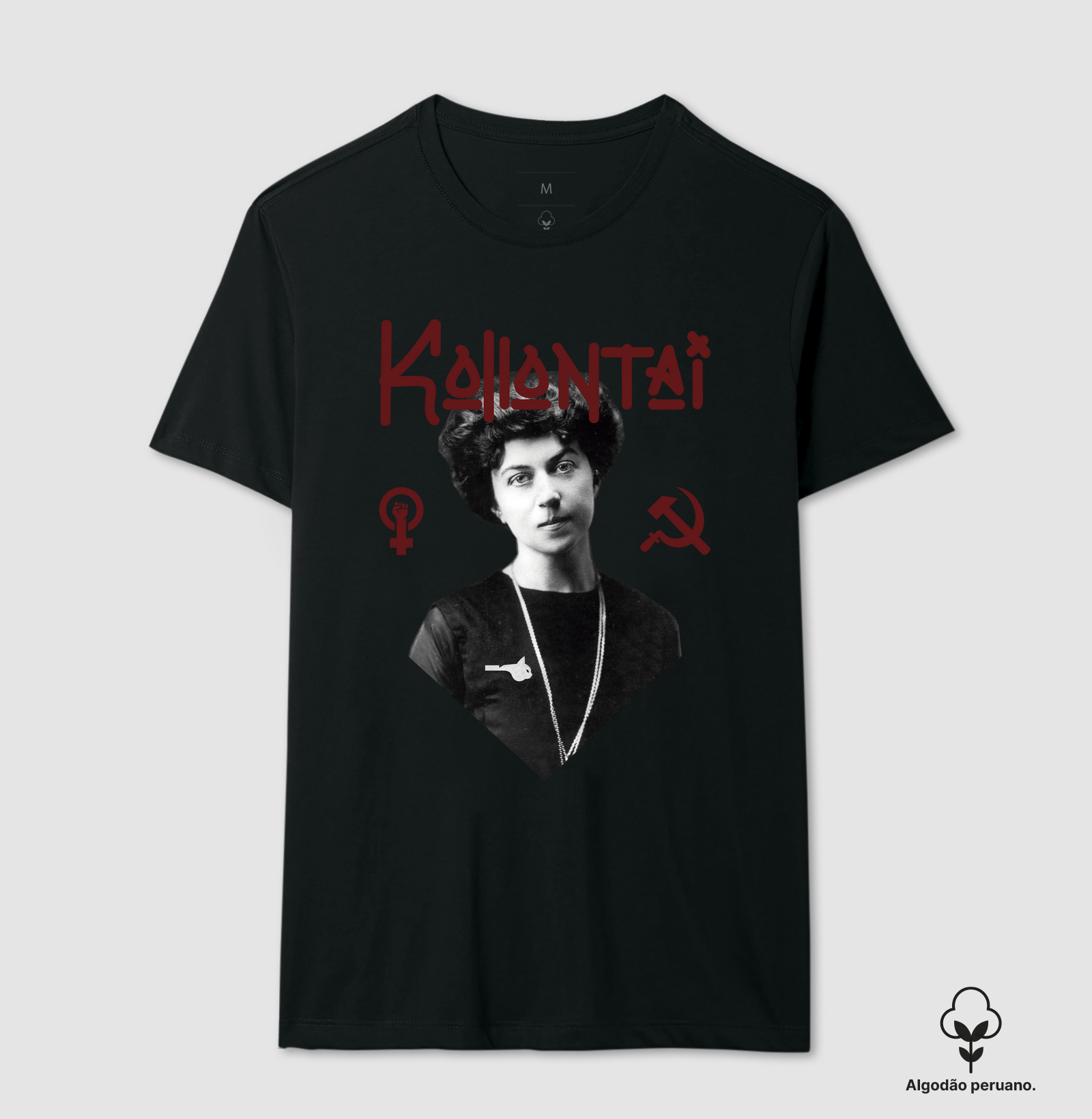 Kollontai