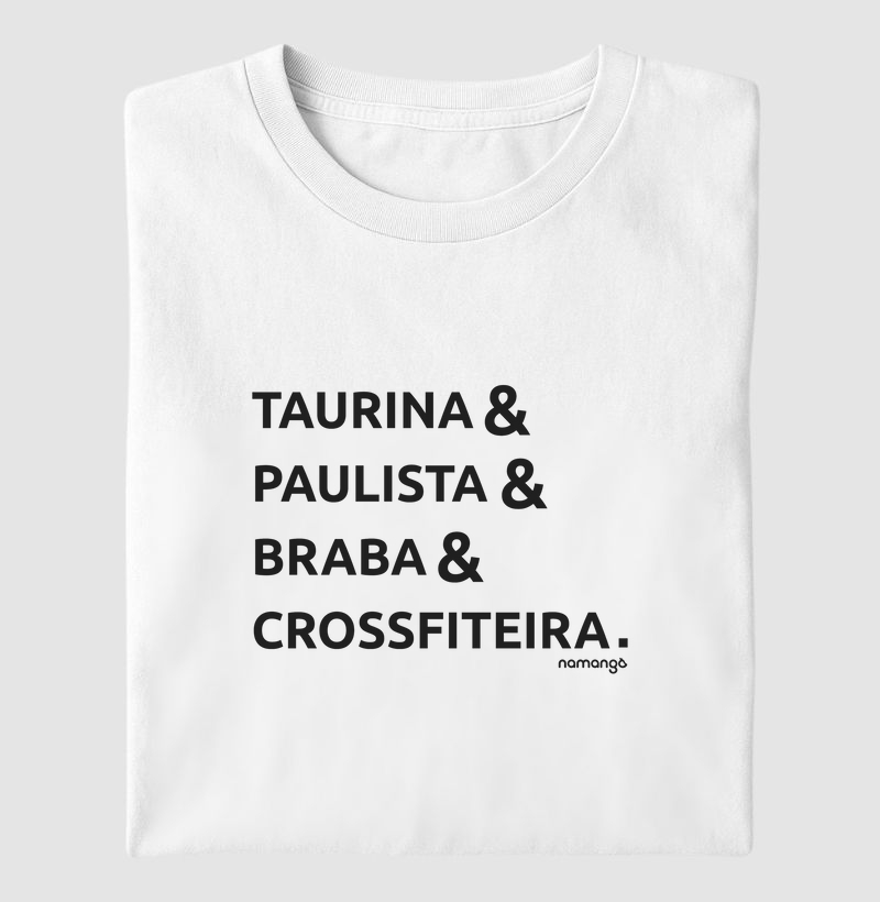 Signo Personalizada - Personalize As Palavras Do Seu Jeito  (ANTES DE COMPRAR NOS ENVIE PELO WHATSAPP AS PALAVRAS QUE DESEJA NA ESTAMPA) - 83 9 9677 1628