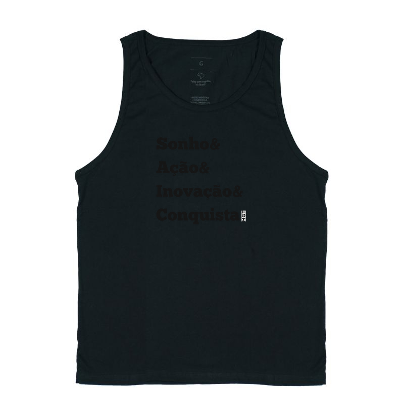 Sonho&Ação&Inovação&Conquista