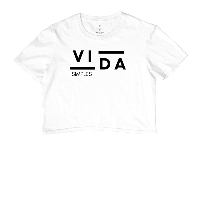 Vida Simples