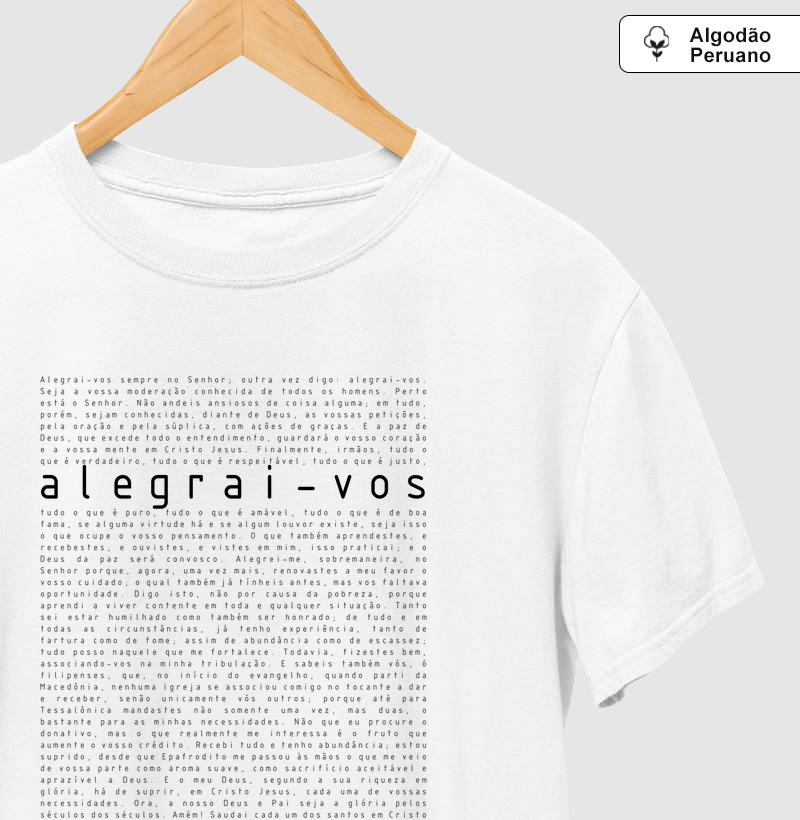 alegrai-os_01