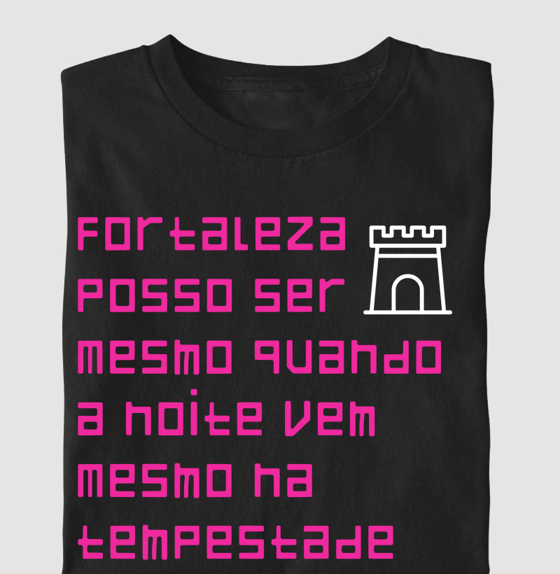 FORTALEZA