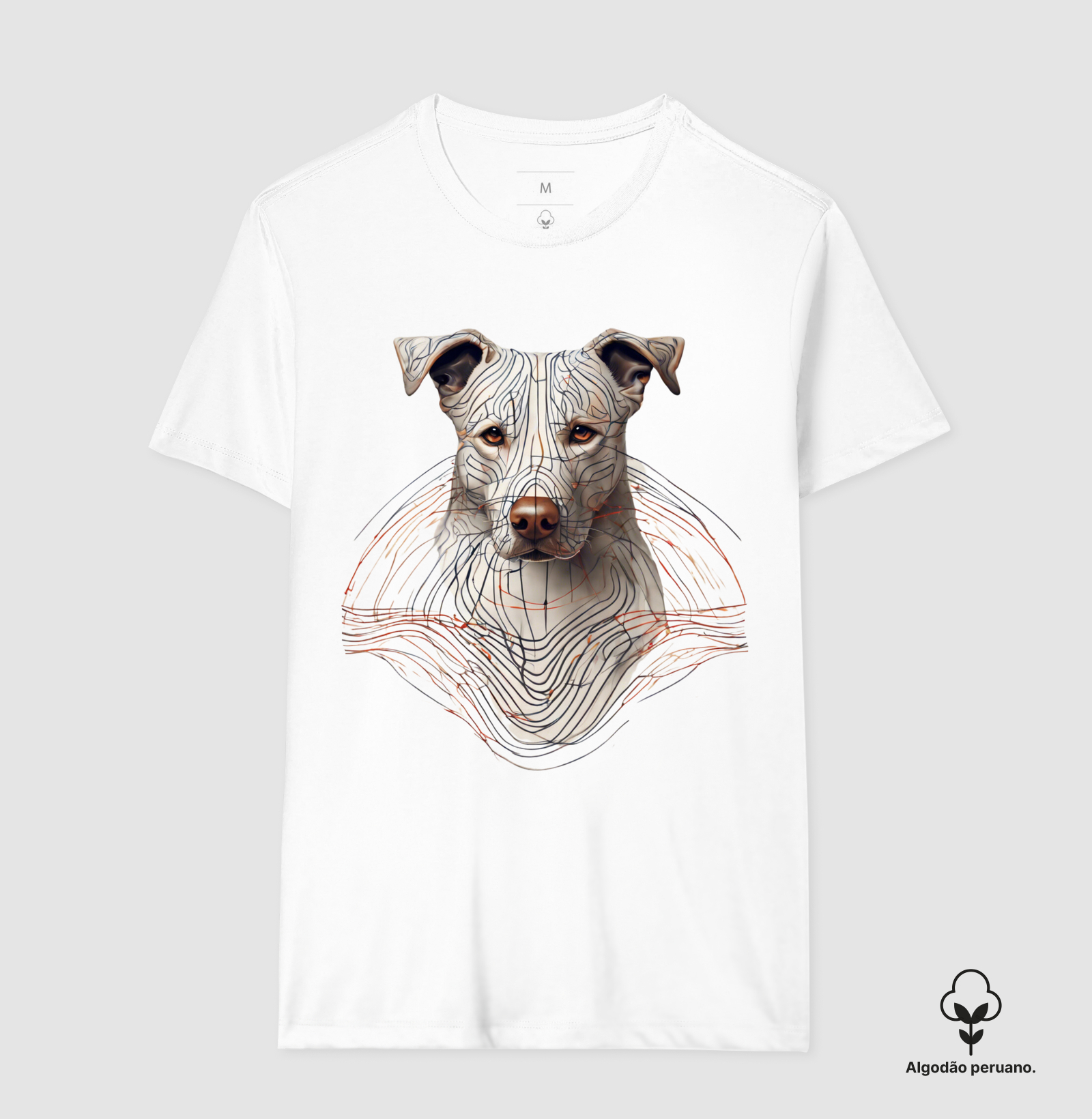 CyberDog