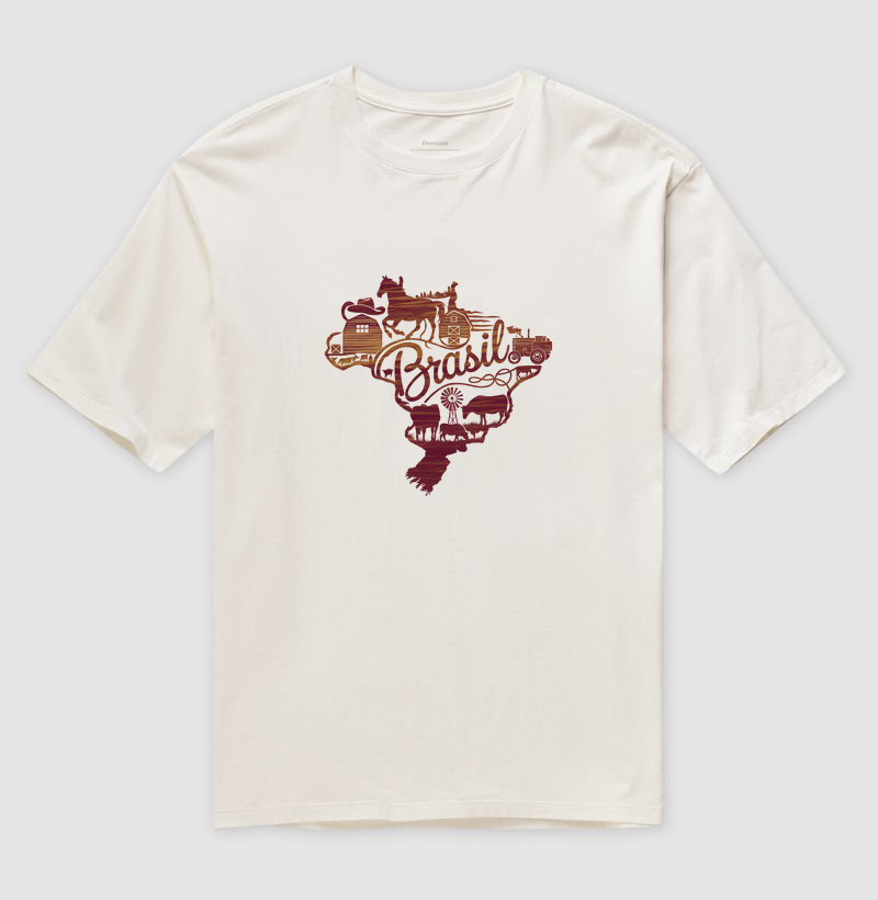 Camisa 0