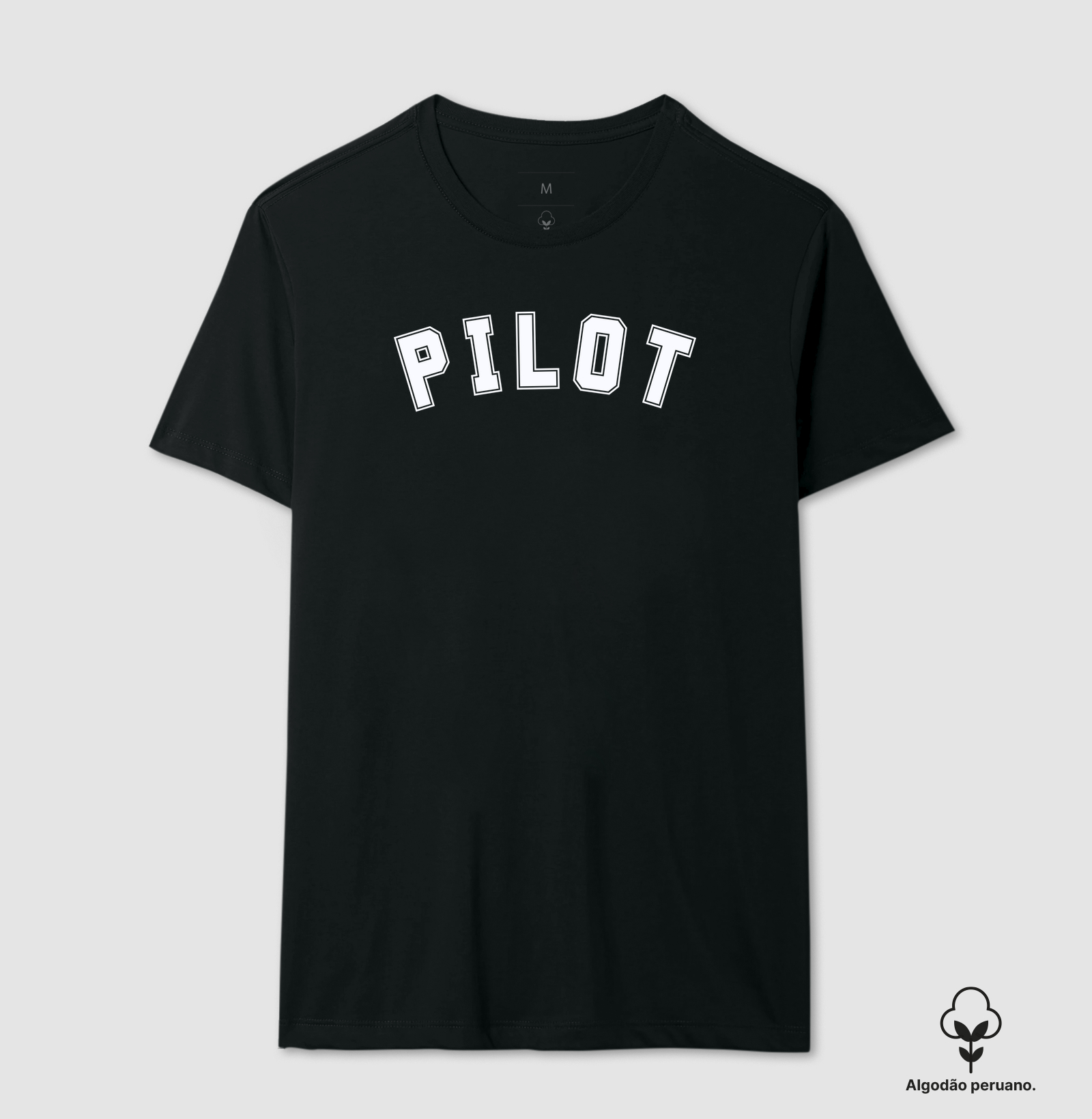 Pilot
