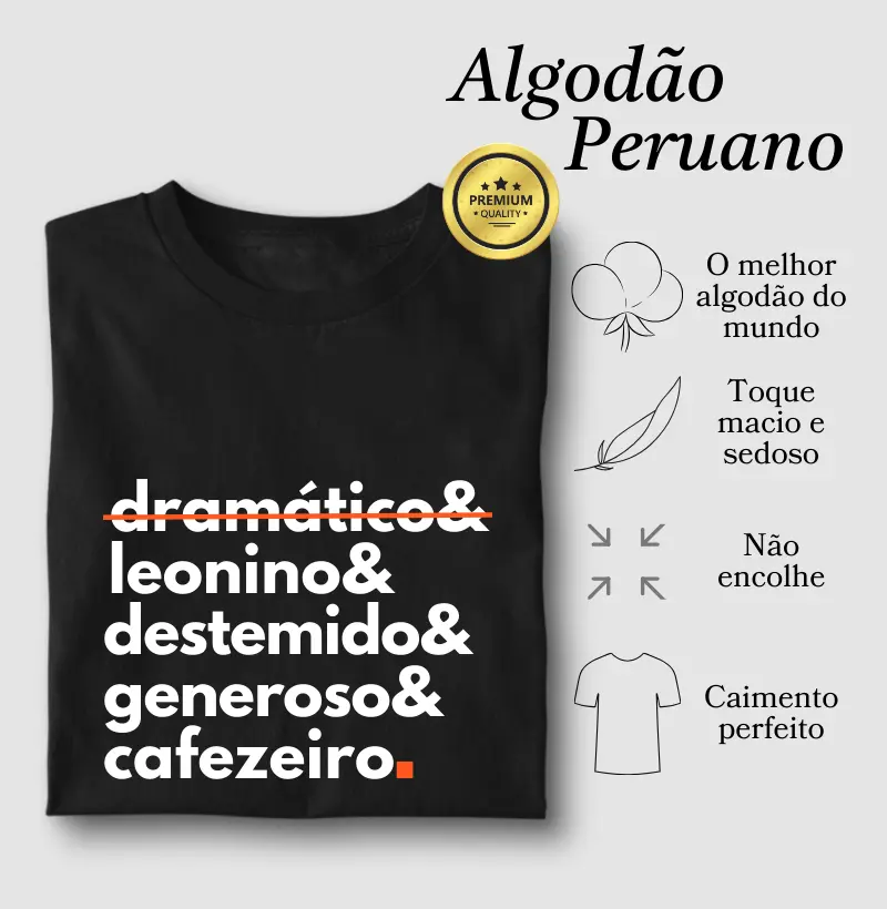 Leonino