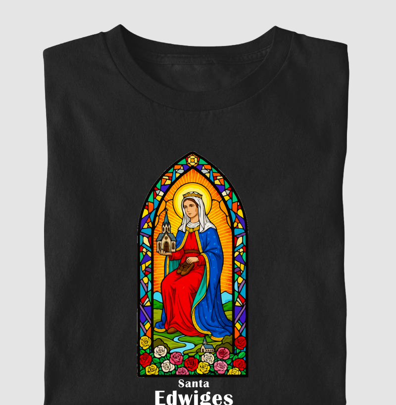Santa Edwiges