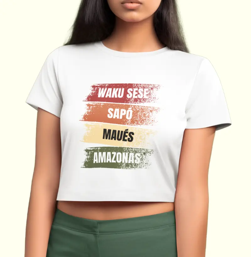 Waku sese