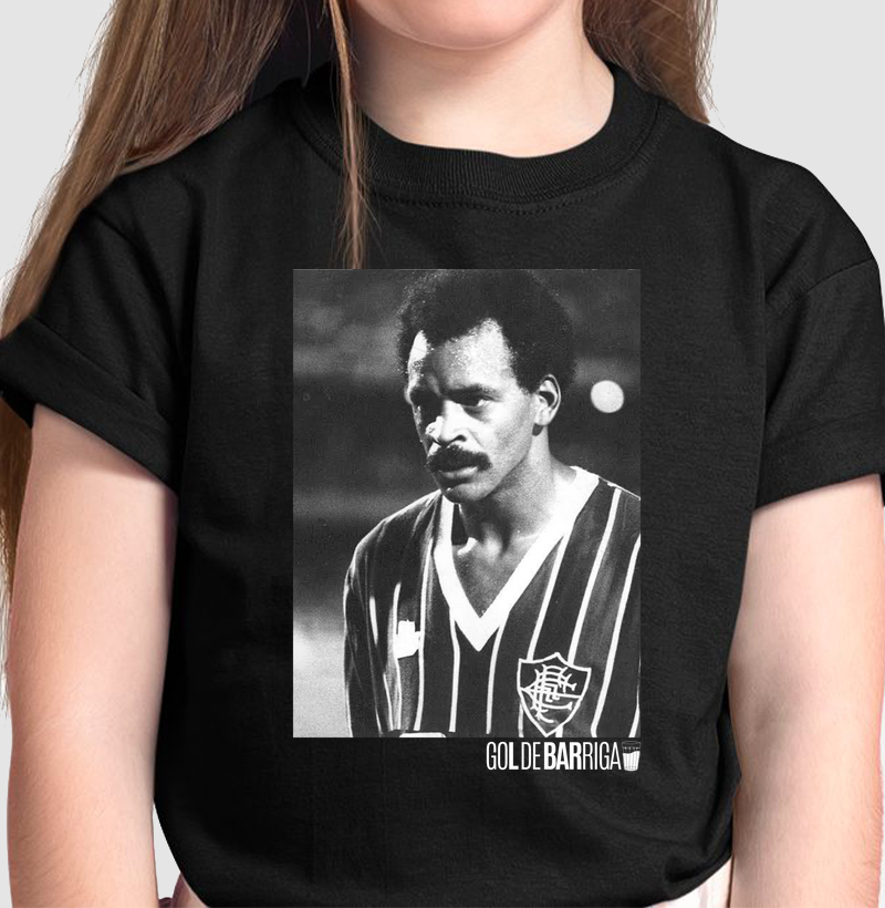Assis, o Carrasco
