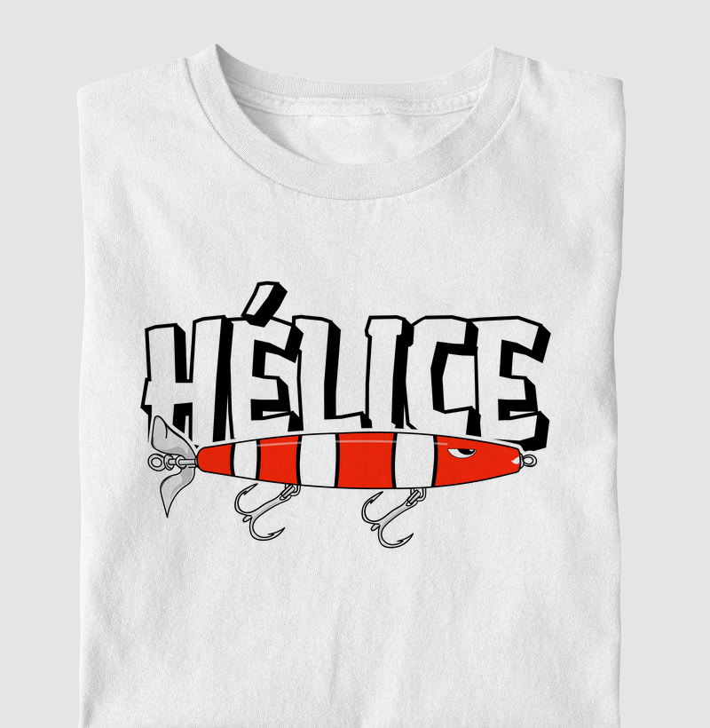 Hélice