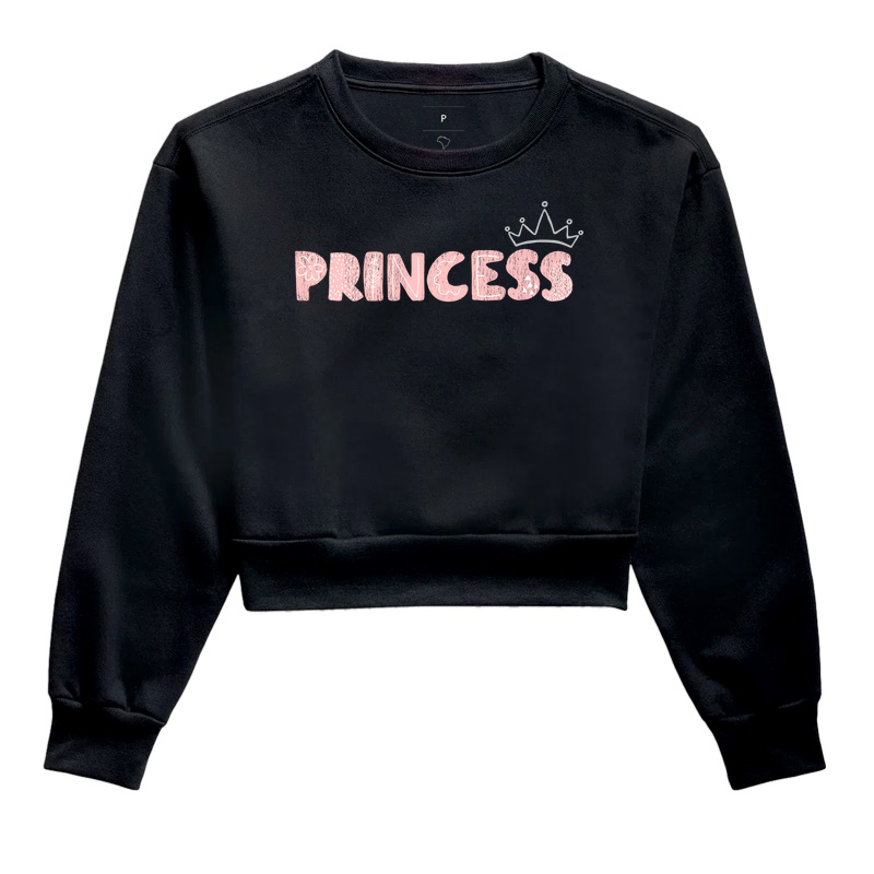 Princess