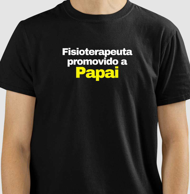 Fisio Papai