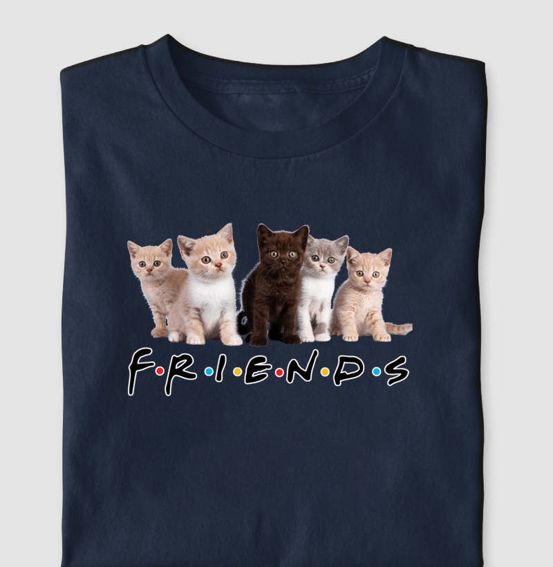 Friends