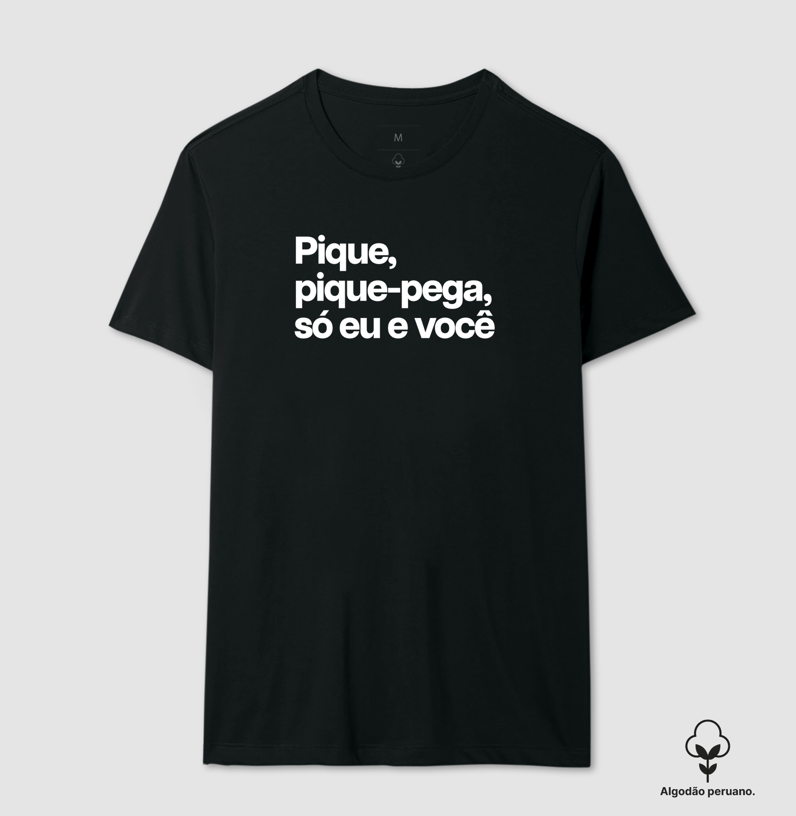 Pique-pega
