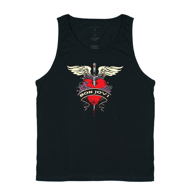 Bon Jovi