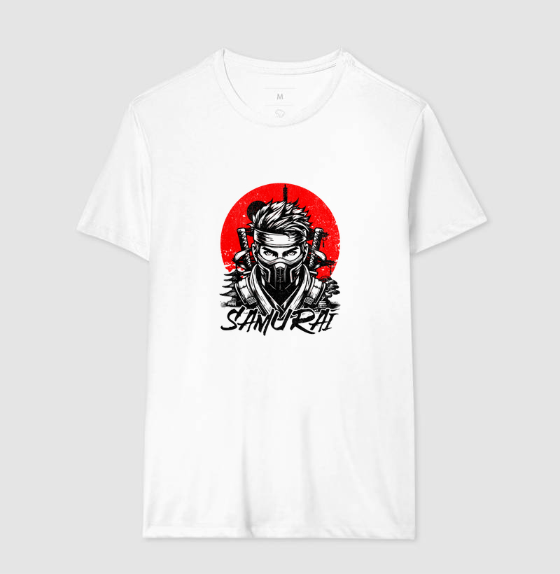 Samurai