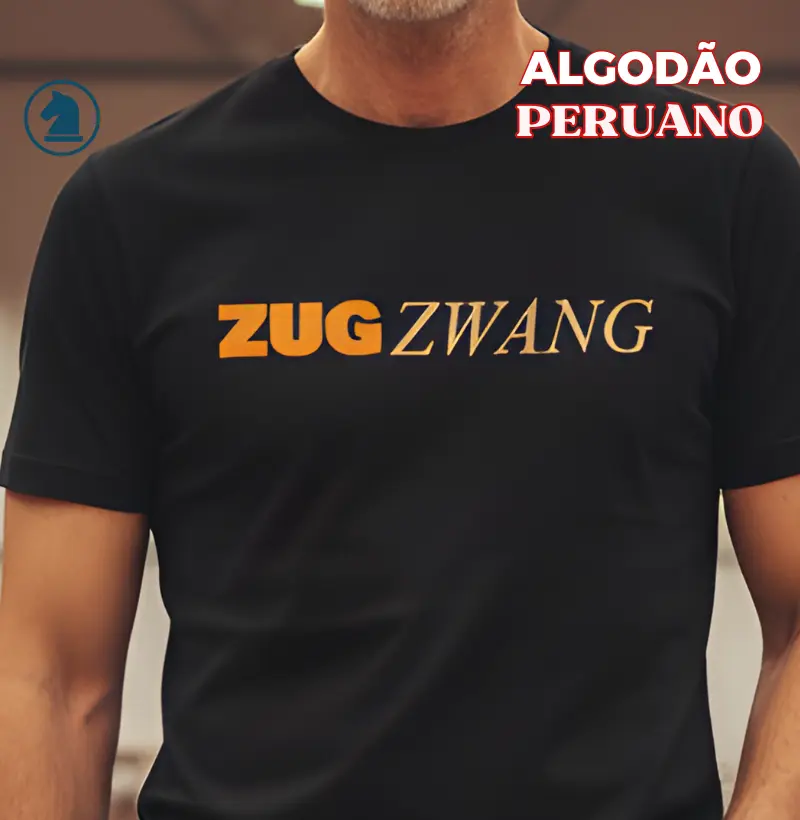ZUGZWANG