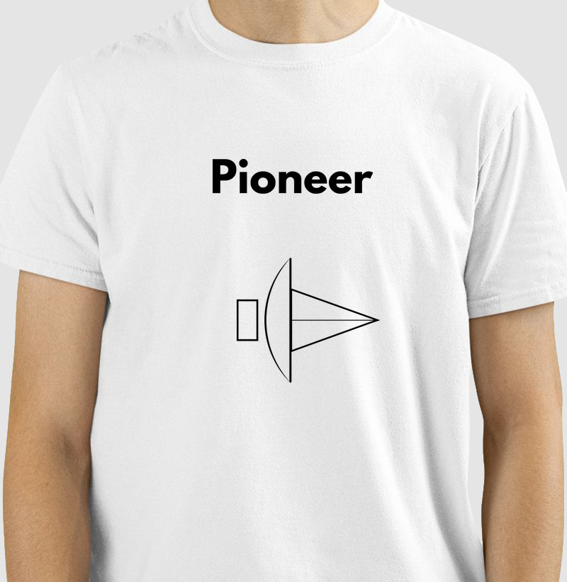 Pioneer