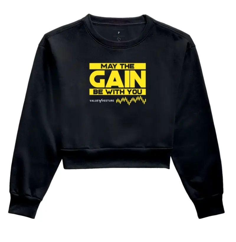Gain