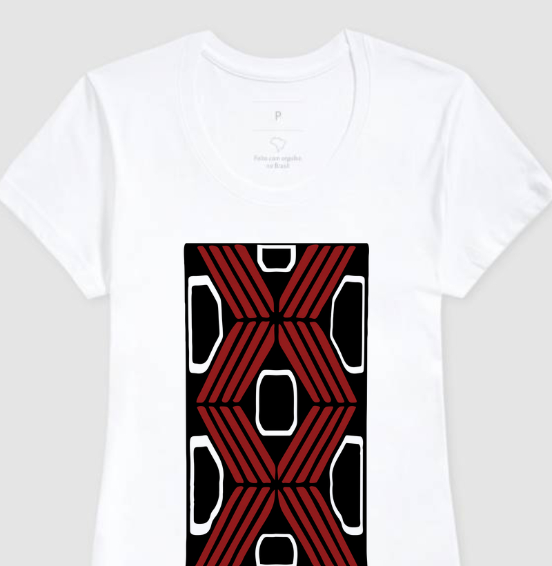 Xingu by Mayuê 5