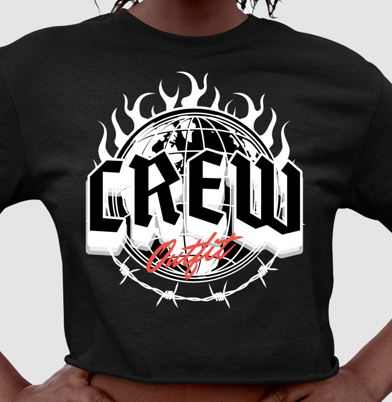 Cropped - Big Crew