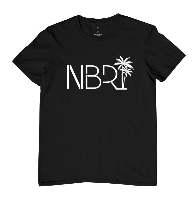 NBR PB