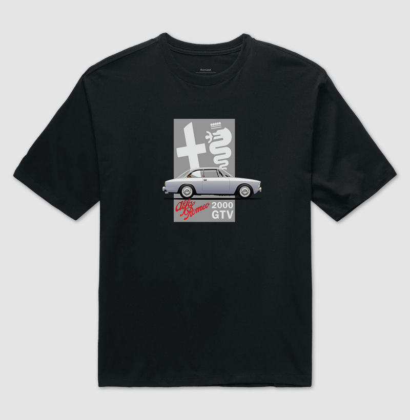 Camisa 0
