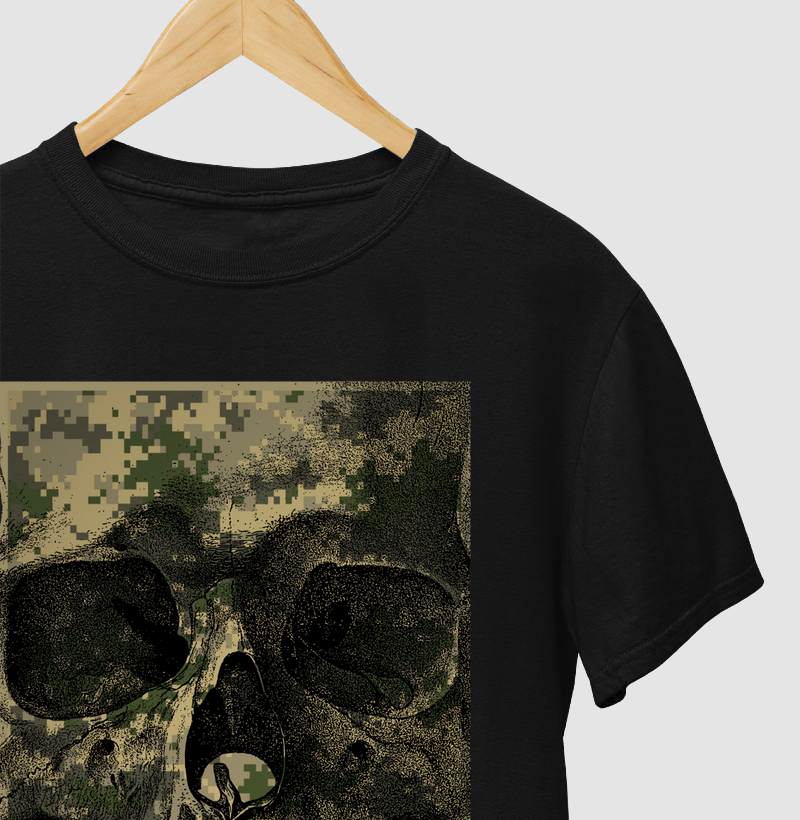 skull fzrl