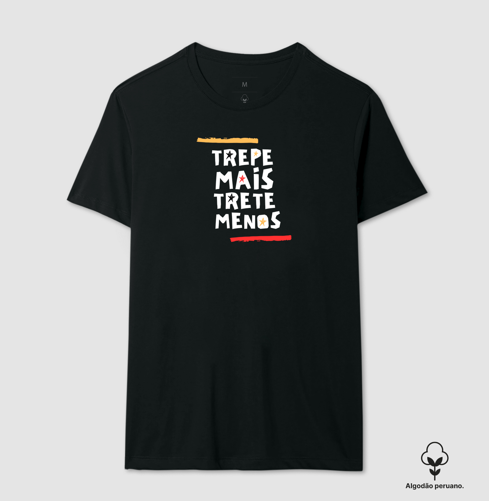 Treta