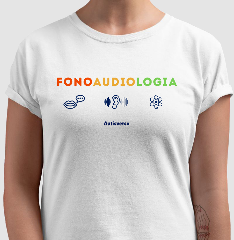 FONO.AUDIO.LOGIA
