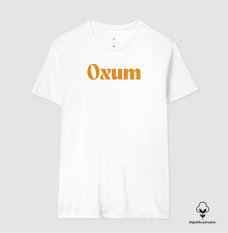 Oxum