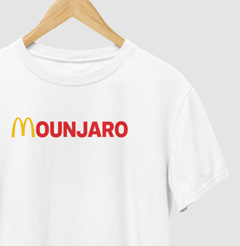 Mcounjaro 2