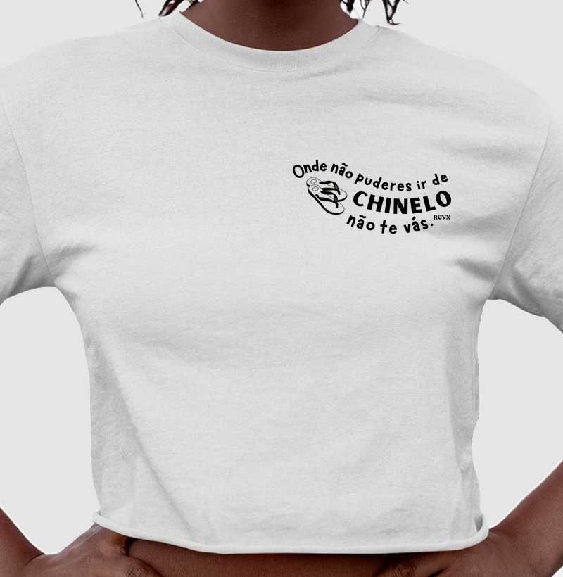 Chinelo