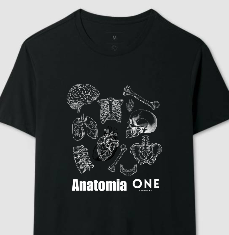 Anatomia Med