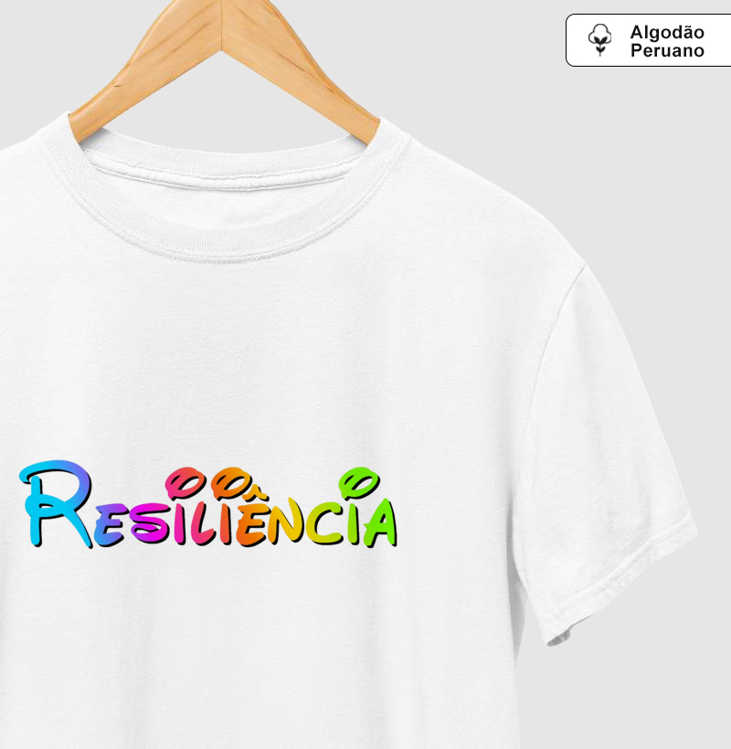 Resiliência