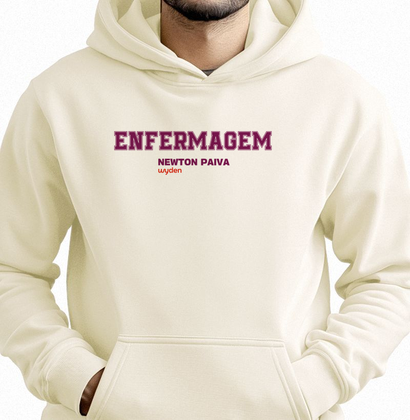 Enfermagem