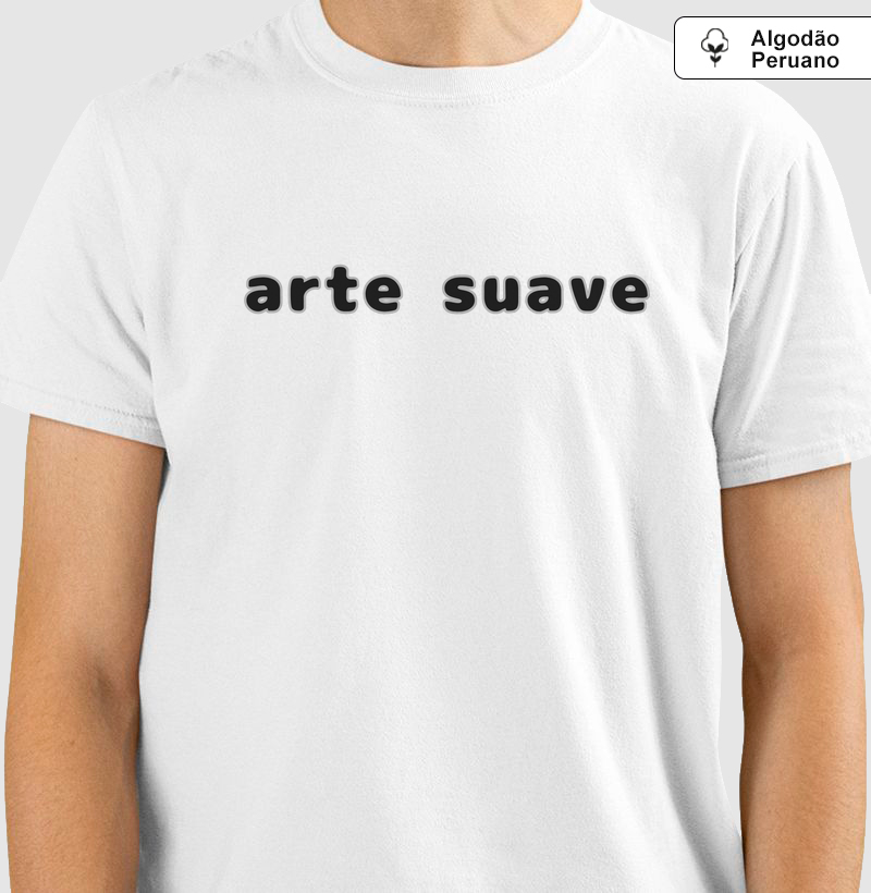 arte suave - Jiu-Jitsu