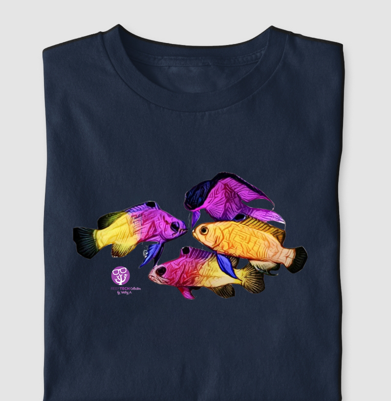 ReefTech Collection 06