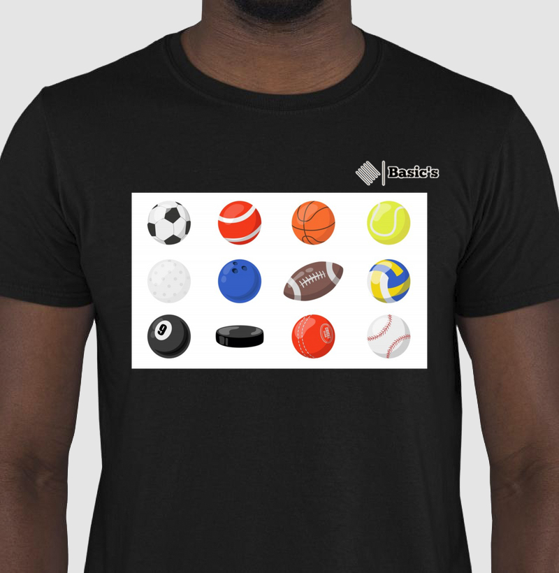 Bolas
