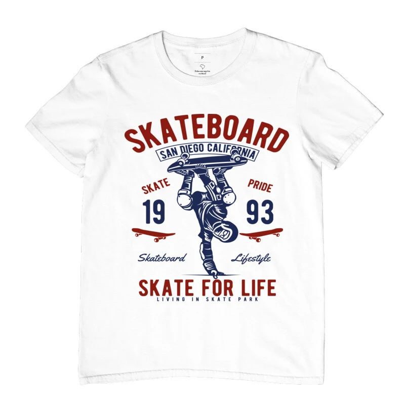 Skate for Life 2