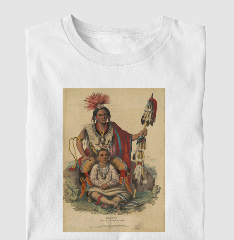 Keokuk