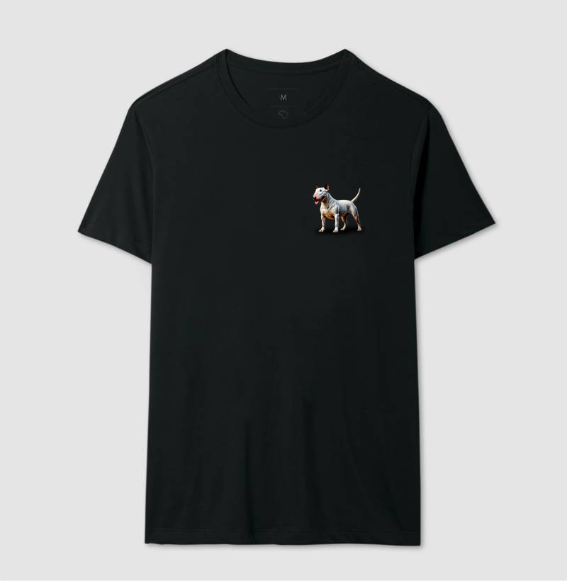 Bull Terrier