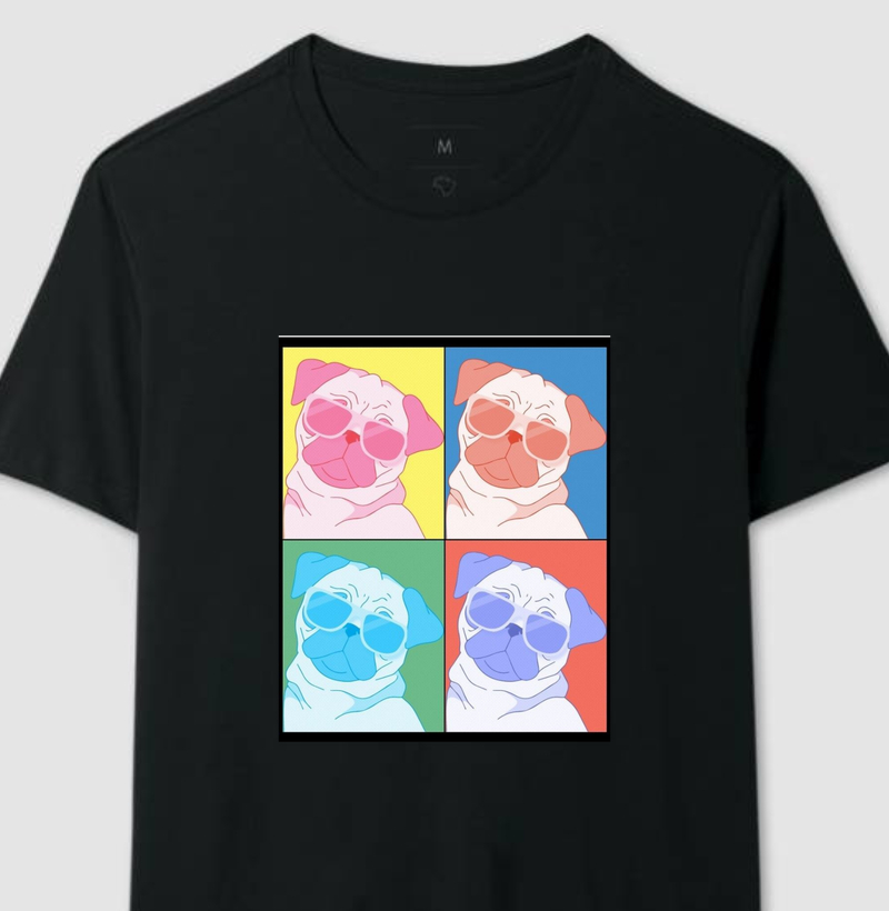Pug Colors (2) 