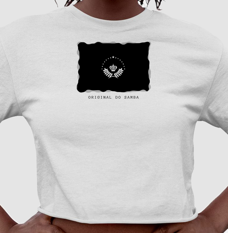 Vai Vai - Original do Samba