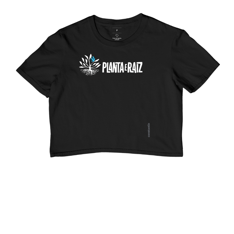 P&R - M7